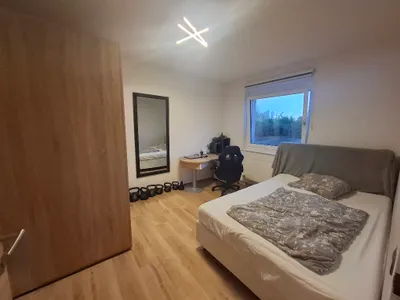 4-Zimmer-Wohnung kaufen in Wiener Neustadt – 98 m², € 278.000 – Bild 10 von 11
