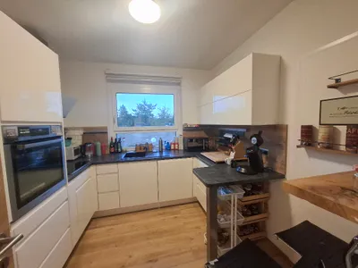 4-Zimmer-Wohnung kaufen in Wiener Neustadt – 98 m², € 278.000 – Bild 5 von 11