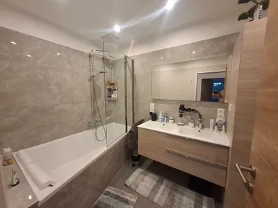 4-Zimmer-Wohnung kaufen in Wiener Neustadt – 98 m², € 278.000 – Bild 6 von 11