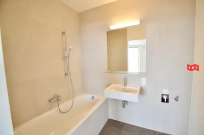 2-Zimmer-Wohnung mieten in Wien – 54 m², € 1.289 – Bild 12 von 24