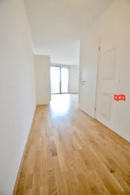 2-Zimmer-Wohnung mieten in Wien – 54 m², € 1.289 – Bild 13 von 24