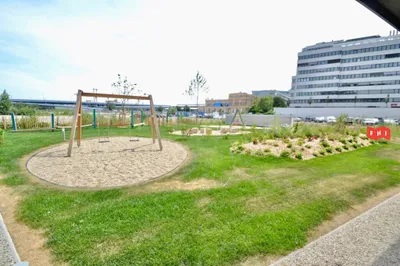 2-Zimmer-Wohnung mieten in Wien – 54 m², € 1.289 – Bild 16 von 24