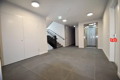 2-Zimmer-Wohnung mieten in Wien – 54 m², € 1.289 – Bild 18 von 24