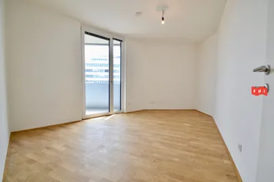 2-Zimmer-Wohnung mieten in Wien – 54 m², € 1.289 – Bild 11 von 24