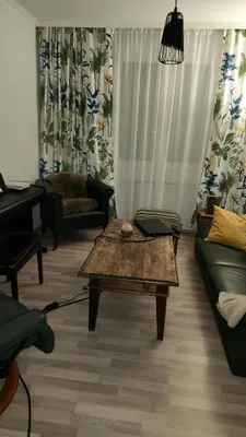 4-Zimmer-Wohnung kaufen in Horn – 97 m², € 185.000 – Bild 3 von 9