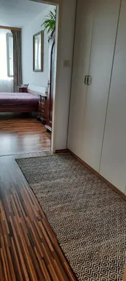 4-Zimmer-Wohnung kaufen in Horn – 97 m², € 185.000 – Bild 5 von 9