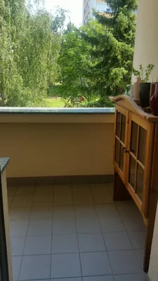 4-Zimmer-Wohnung kaufen in Horn – 97 m², € 185.000 – Bild 8 von 9