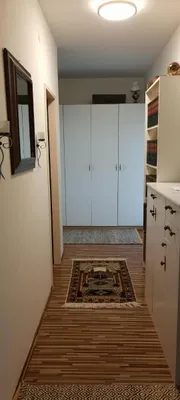 4-Zimmer-Wohnung kaufen in Horn – 97 m², € 185.000 – Bild 2 von 9
