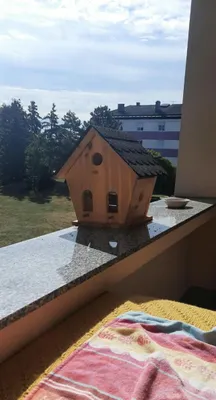 4-Zimmer-Wohnung kaufen in Horn – 97 m², € 185.000 – Bild 7 von 9