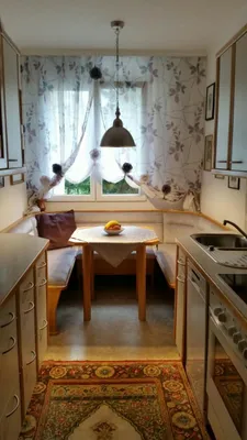 4-Zimmer-Wohnung kaufen in Horn – 97 m², € 185.000 – Bild 9 von 9