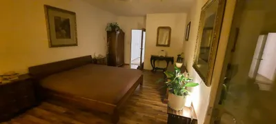 4-Zimmer-Wohnung kaufen in Horn – 97 m², € 185.000 – Bild 4 von 9
