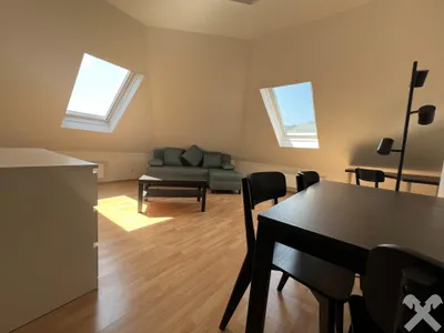 2-Zimmer-Wohnung kaufen in Graz – 49,7 m², € 139.000 – Bild 4 von 15