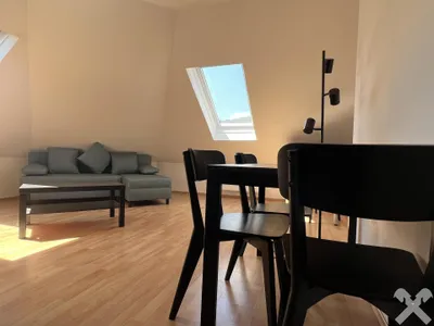 2-Zimmer-Wohnung kaufen in Graz – 49,7 m², € 139.000 – Bild 3 von 15
