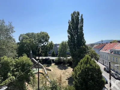 2-Zimmer-Wohnung kaufen in Graz – 49,7 m², € 139.000 – Bild 13 von 15