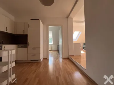 2-Zimmer-Wohnung kaufen in Graz – 49,7 m², € 139.000 – Bild 8 von 15