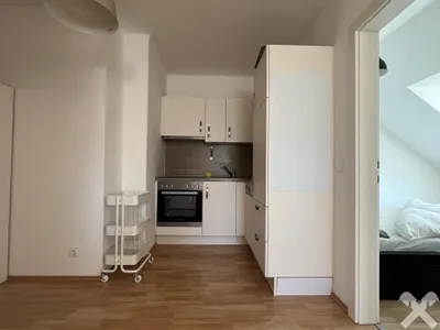 2-Zimmer-Wohnung kaufen in Graz – 49,7 m², € 139.000 – Bild 10 von 15