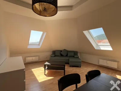 2-Zimmer-Wohnung kaufen in Graz – 49,7 m², € 139.000 – Bild 6 von 15