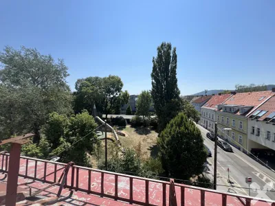 2-Zimmer-Wohnung kaufen in Graz – 49,7 m², € 139.000 – Bild 12 von 15