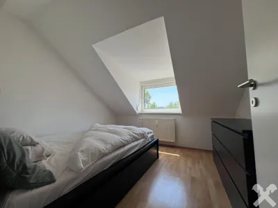 2-Zimmer-Wohnung kaufen in Graz – 49,7 m², € 139.000 – Bild 7 von 15
