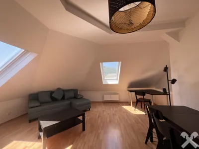 2-Zimmer-Wohnung kaufen in Graz – 49,7 m², € 139.000 – Bild 5 von 15