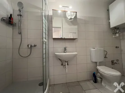 2-Zimmer-Wohnung kaufen in Graz – 49,7 m², € 139.000 – Bild 11 von 15