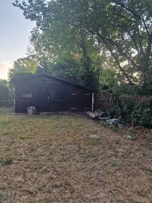 Grundstück kaufen in Baden – 1 043 m², € 339.000 – Bild 5 von 6