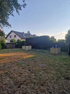 Grundstück kaufen in Baden – 1 043 m², € 339.000 – Bild 4 von 6