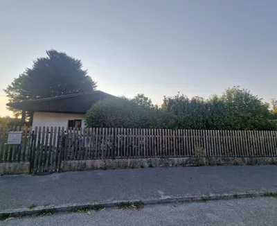 Grundstück kaufen in Baden – 1 043 m², € 339.000 – Bild 6 von 6