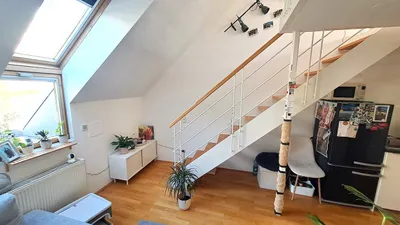 2-Zimmer-Wohnung mieten in Linz – 54 m², € 926 – Bild 14 von 17