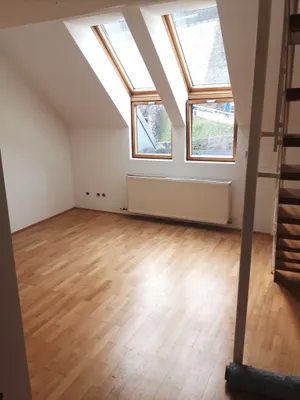 2-Zimmer-Wohnung mieten in Linz – 54 m², € 926 – Bild 7 von 17