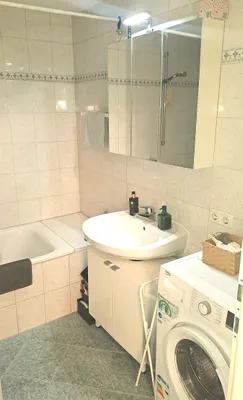 2-Zimmer-Wohnung mieten in Linz – 54 m², € 926 – Bild 17 von 17
