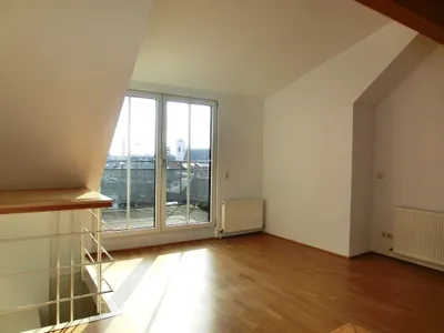 2-Zimmer-Wohnung mieten in Linz – 54 m², € 926 – Bild 11 von 17