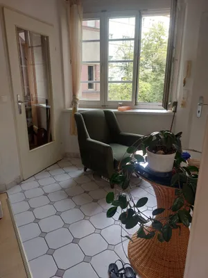 1-Zimmer-Wohnung mieten in Wien – 34 m², € 411 – Bild 12 von 17