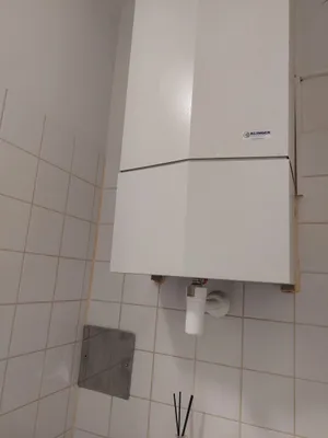 1-Zimmer-Wohnung mieten in Wien – 34 m², € 411 – Bild 7 von 17