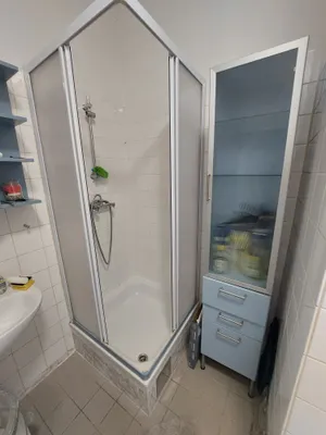 1-Zimmer-Wohnung mieten in Wien – 34 m², € 411 – Bild 5 von 17