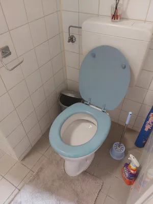 1-Zimmer-Wohnung mieten in Wien – 34 m², € 411 – Bild 8 von 17