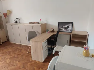 1-Zimmer-Wohnung mieten in Wien – 34 m², € 411 – Bild 16 von 17
