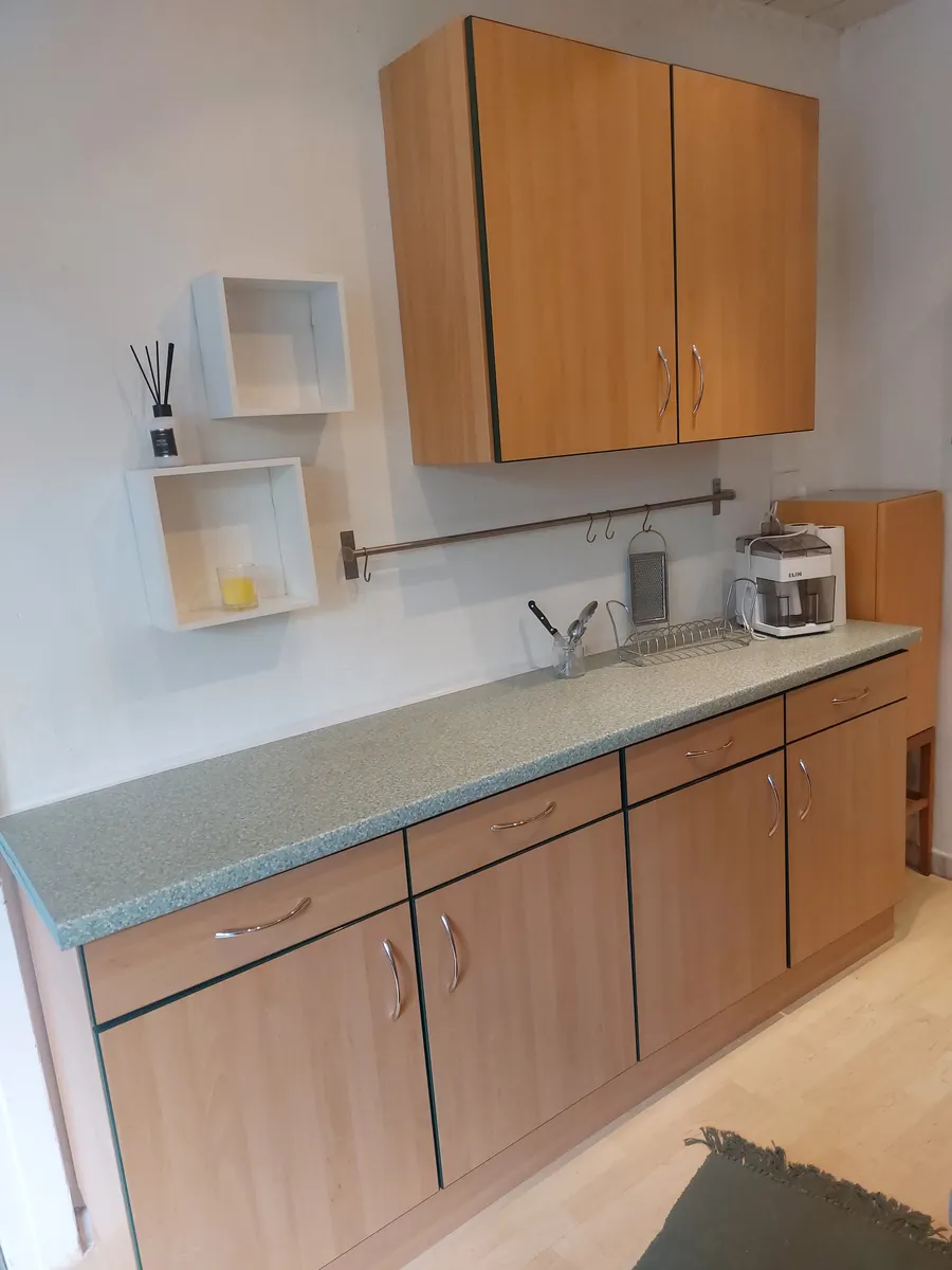 Wohnung – Wien, Stadlau - Ansicht 3
