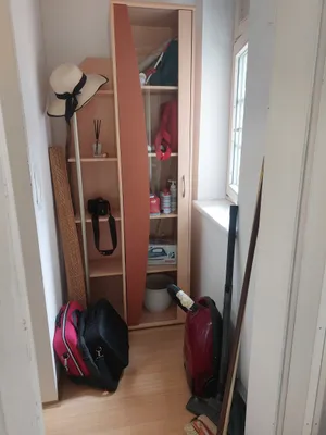 1-Zimmer-Wohnung mieten in Wien – 34 m², € 411 – Bild 10 von 17