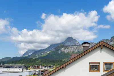 3-Zimmer-Wohnung mieten in Kitzbühel – 120 m², € 2.285 – Bild 5 von 6