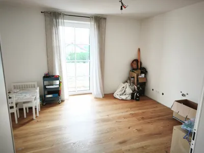 5-Zimmer-Haus kaufen in Hartberg-Fürstenfeld – 200 m², € 640.000 – Bild 9 von 26