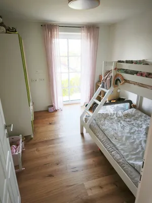 5-Zimmer-Haus kaufen in Hartberg-Fürstenfeld – 200 m², € 640.000 – Bild 26 von 26