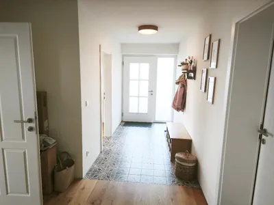 5-Zimmer-Haus kaufen in Hartberg-Fürstenfeld – 200 m², € 640.000 – Bild 5 von 26