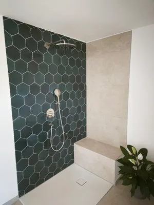 5-Zimmer-Haus kaufen in Hartberg-Fürstenfeld – 200 m², € 640.000 – Bild 25 von 26