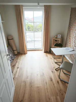 5-Zimmer-Haus kaufen in Hartberg-Fürstenfeld – 200 m², € 640.000 – Bild 7 von 26