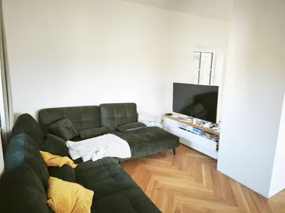 5-Zimmer-Haus kaufen in Hartberg-Fürstenfeld – 200 m², € 640.000 – Bild 19 von 26