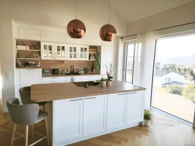 5-Zimmer-Haus kaufen in Hartberg-Fürstenfeld – 200 m², € 640.000 – Bild 17 von 26
