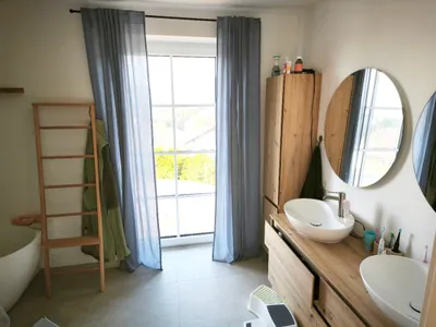 5-Zimmer-Haus kaufen in Hartberg-Fürstenfeld – 200 m², € 640.000 – Bild 23 von 26