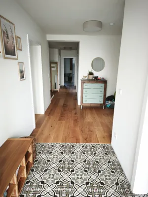 5-Zimmer-Haus kaufen in Hartberg-Fürstenfeld – 200 m², € 640.000 – Bild 6 von 26
