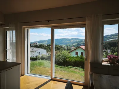 5-Zimmer-Haus kaufen in Hartberg-Fürstenfeld – 200 m², € 640.000 – Bild 18 von 26